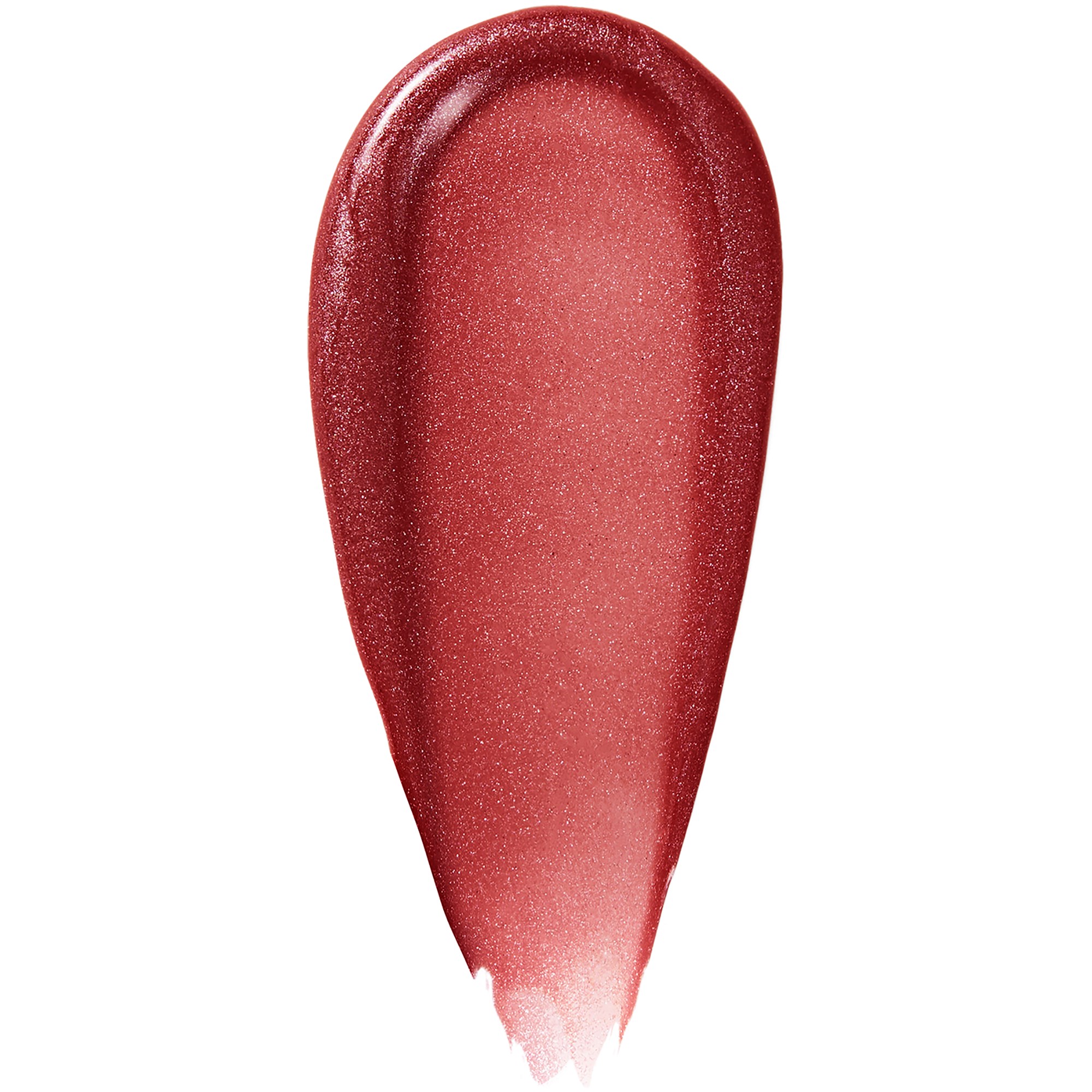 Bobbi Brown Crushed Oil-Infused Gloss Shimmer Kir Sugar (obrázok 3)