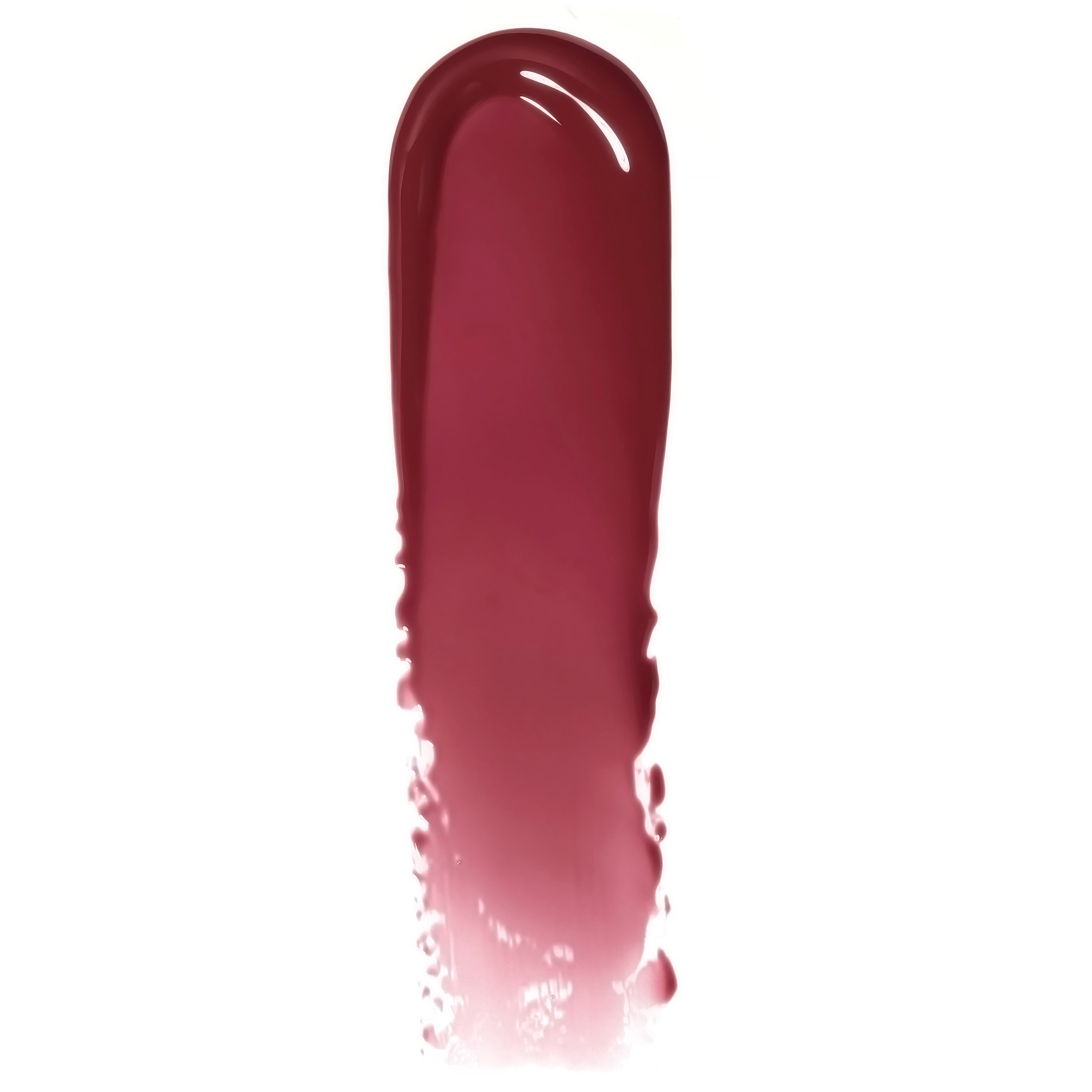 Bobbi Brown Błyszczyk do ust Crushed Oil-Infused Gloss Slow Jam (obrázok 3)