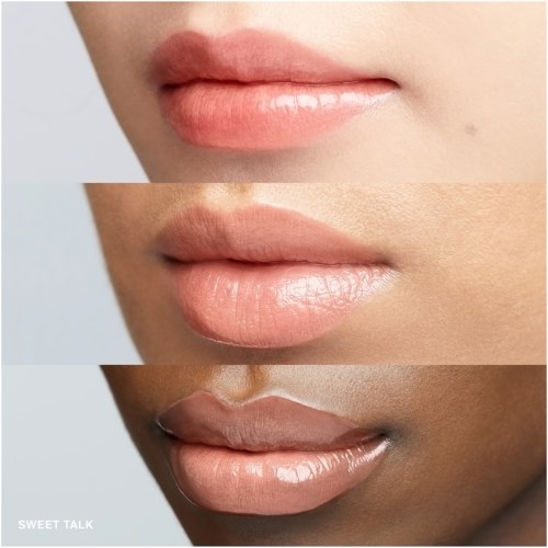 Bobbi Brown Crushed Oil-Infused Gloss Sweet Talk