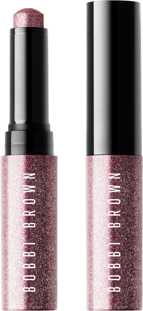Bobbi Brown Crystal Eyes Shadow Stick Brilliant