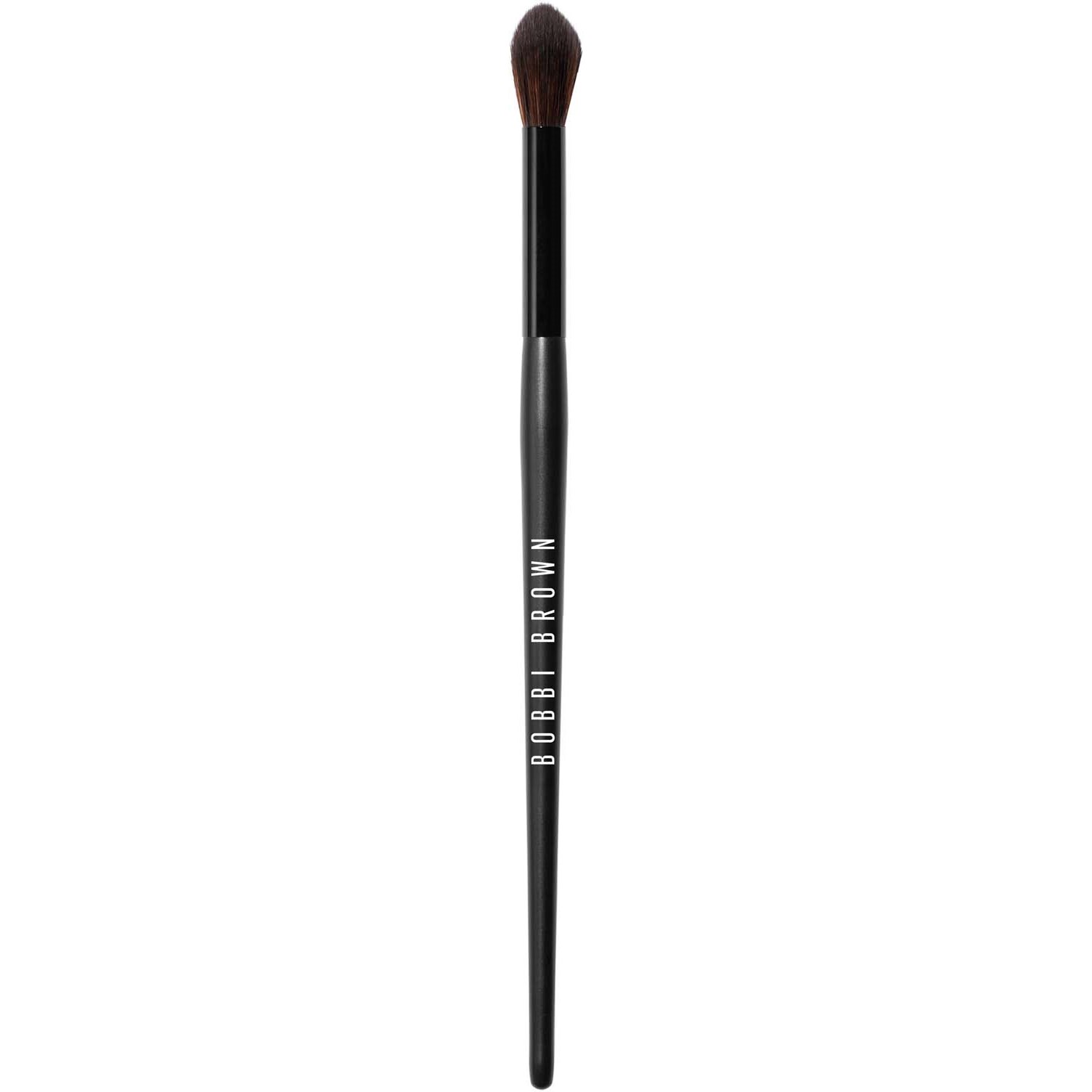 Bobbi Brown Detail Blending Brush 0 st