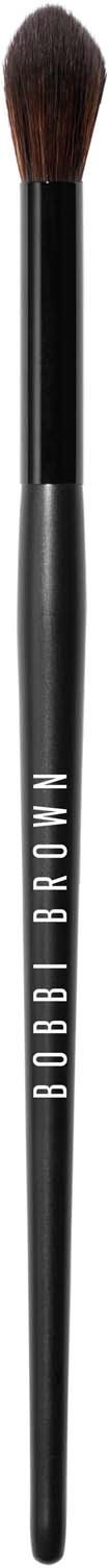 Bobbi Brown Detail Blending Brush