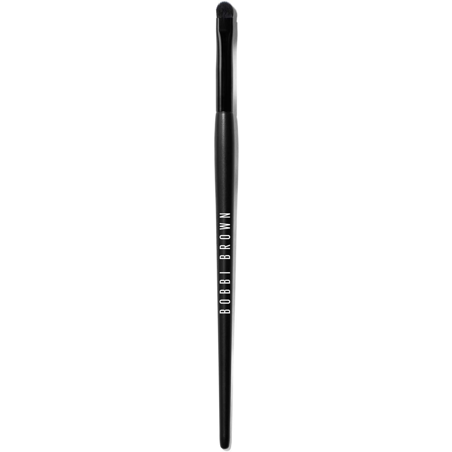 Bobbi Brown Diffused Eye Liner Brush