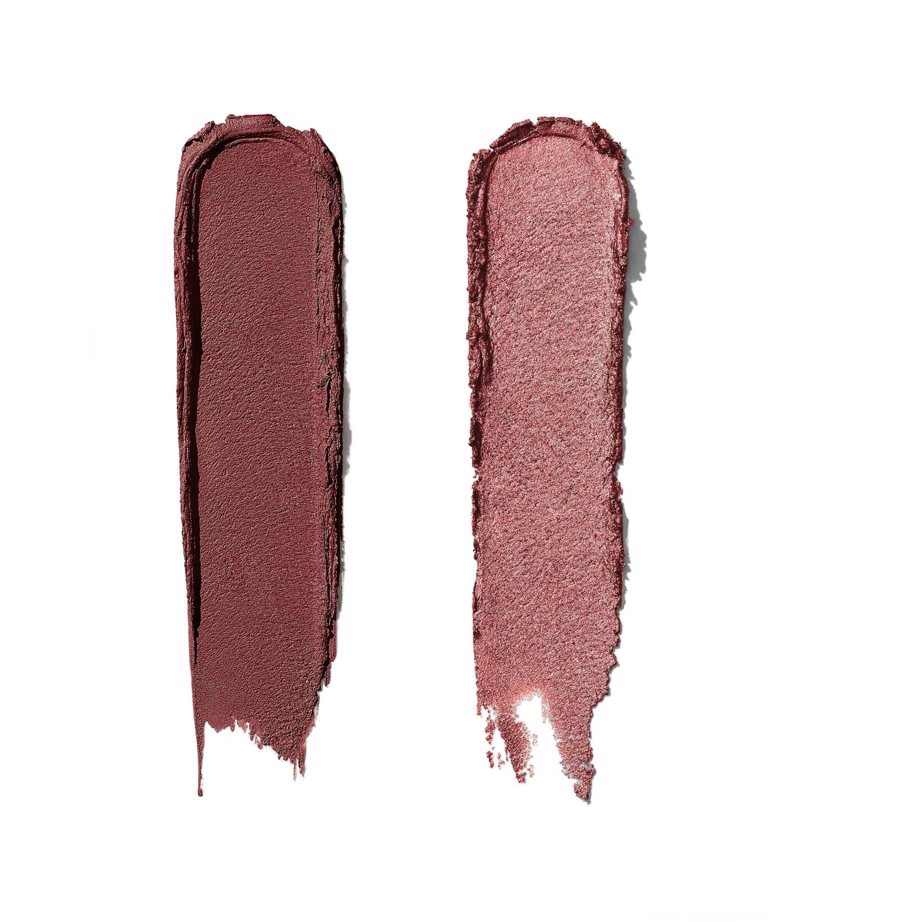 Bobbi Brown Dual-Ended Long-Wear Cream Shadow Stick Radiant Rose/Braze (obrázok 3)