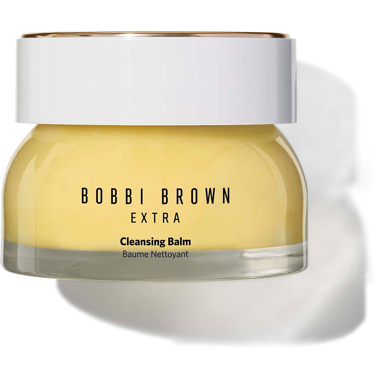 Bobbi Brown Extra Cleansing Balm 100 ml
