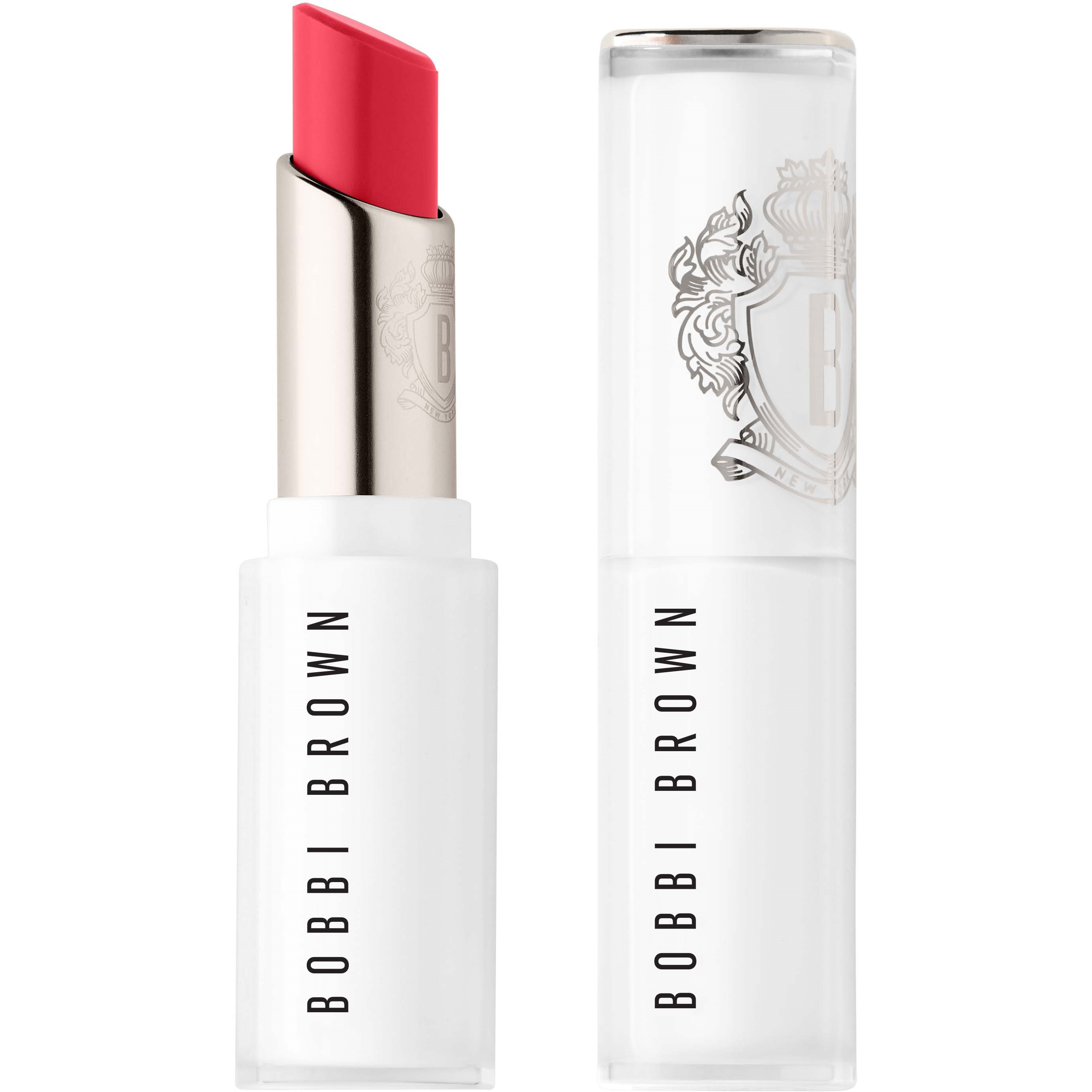 Bobbi Brown Extra Color Shine Lipstick Dragon Fruit