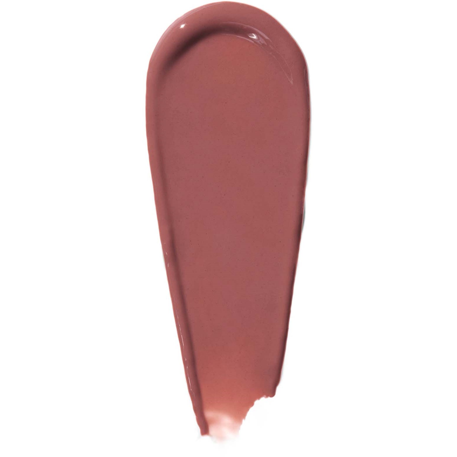 Bobbi Brown Extra Color Shine Lipstick Nude Blush (obrázok 6)