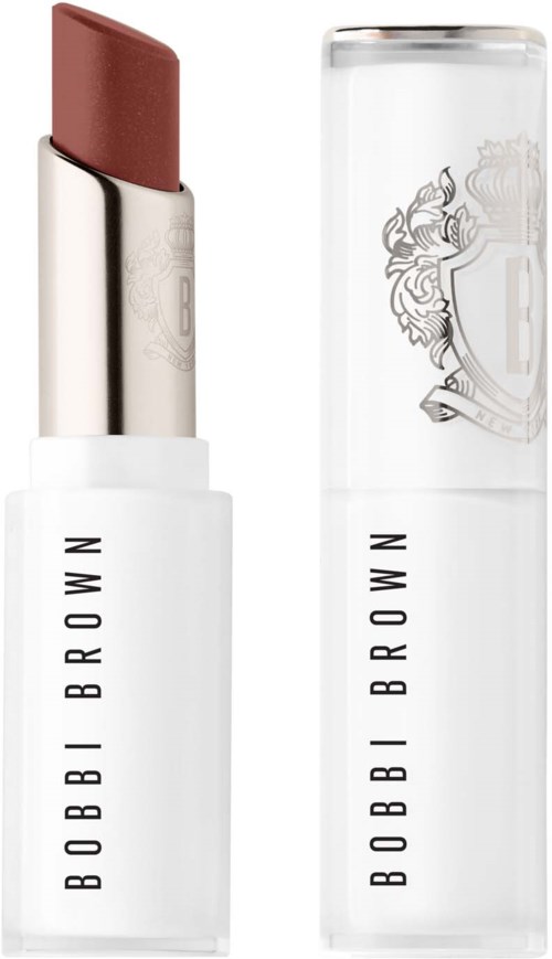 Bobbi Brown Extra Color Shine Lipstick Nude Cinnamon
