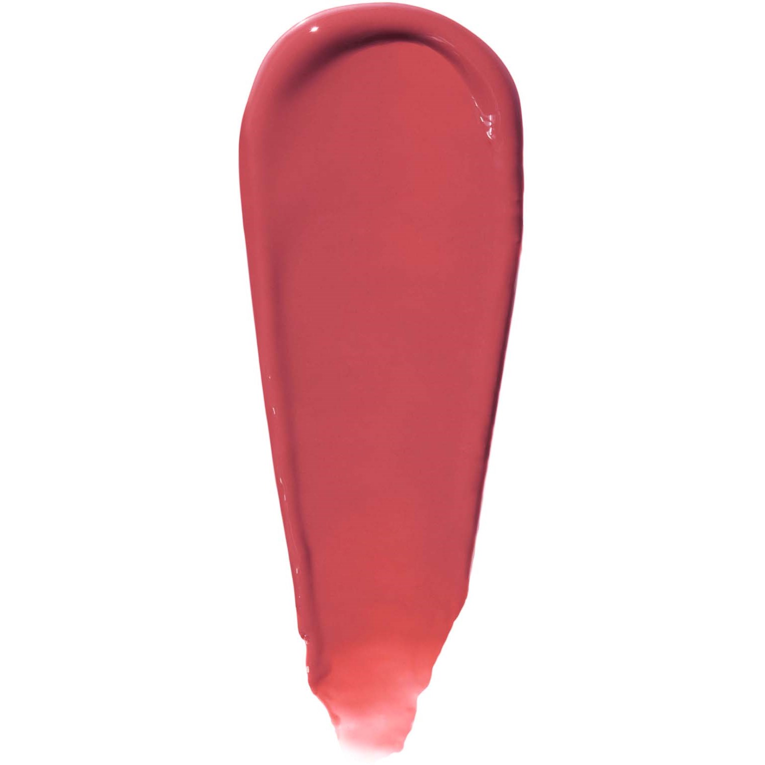 Bobbi Brown Extra Color Shine Lipstick Nude Petal (obrázok 6)