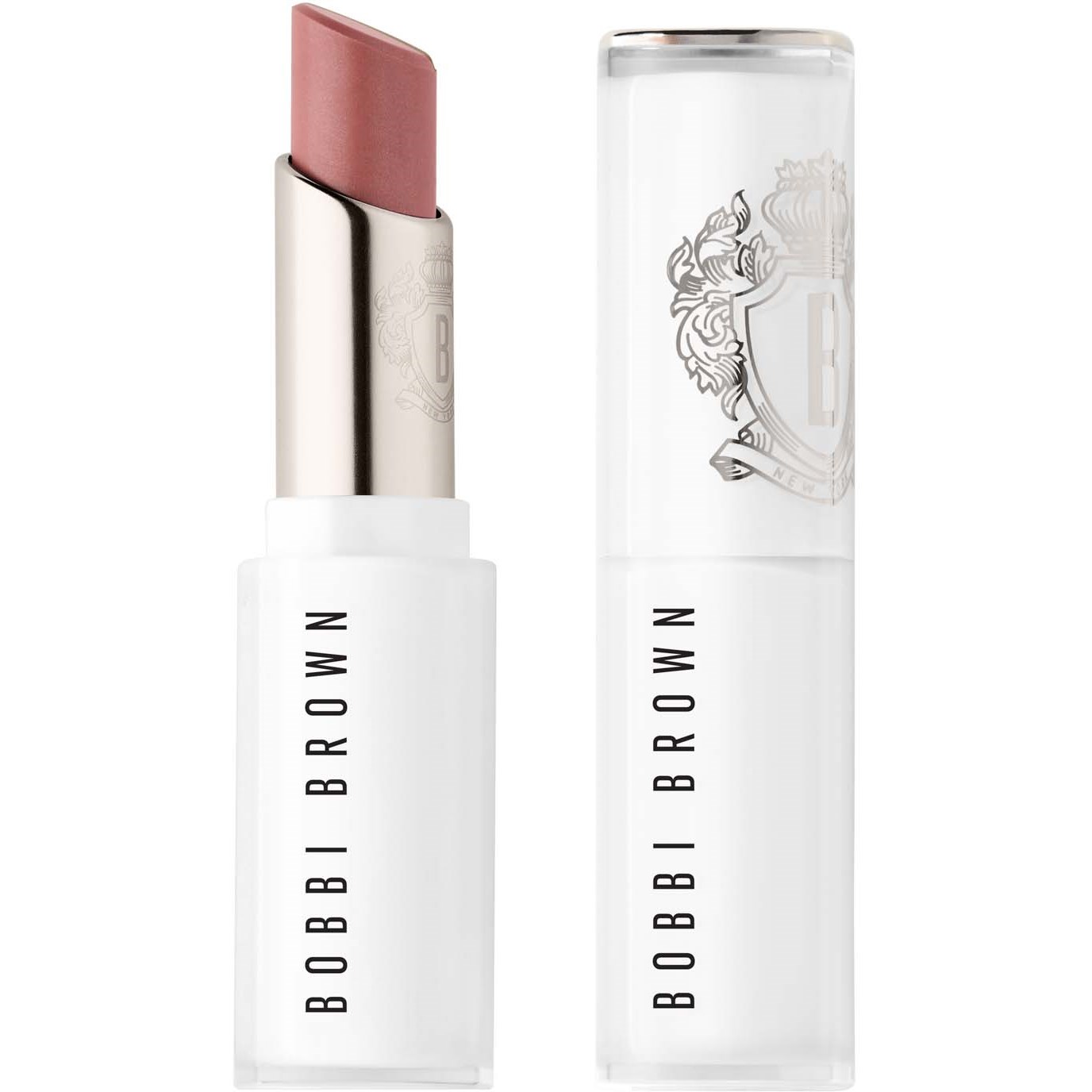 Bobbi Brown Extra Color Shine Lipstick Nude Sugar