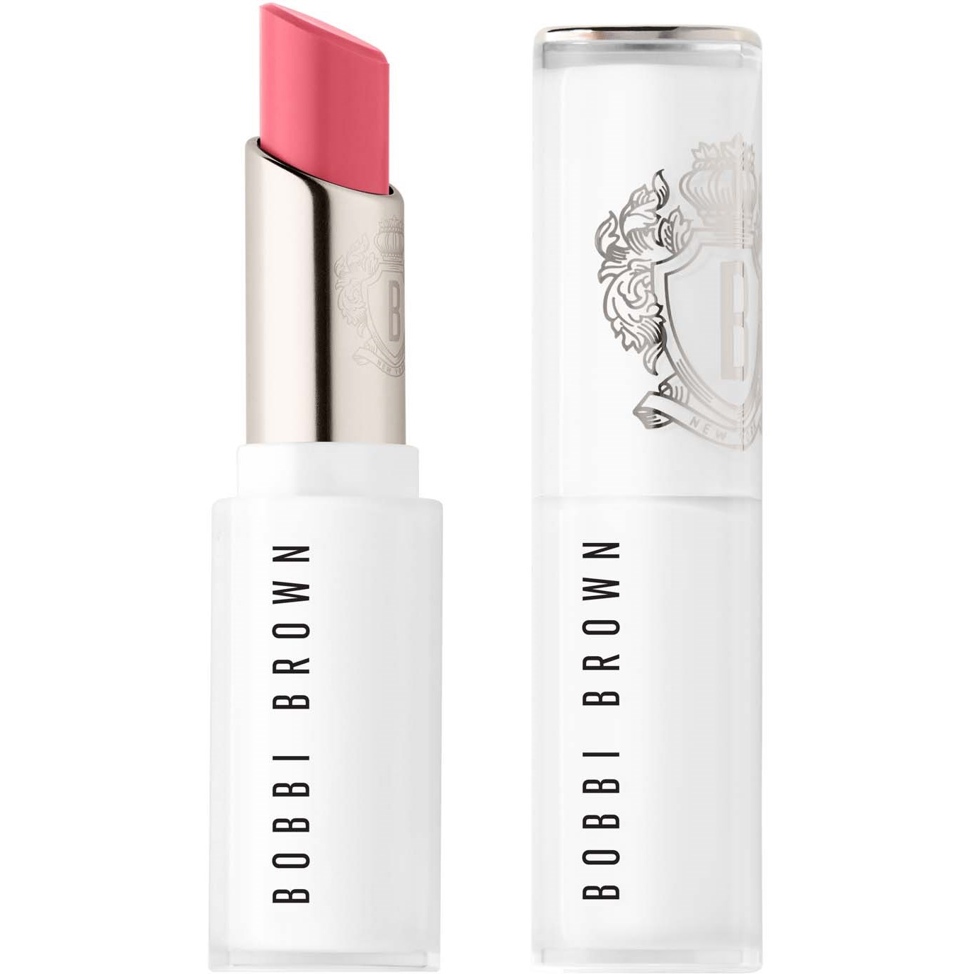 Bobbi Brown Extra Color Shine Lipstick Passion Fruit