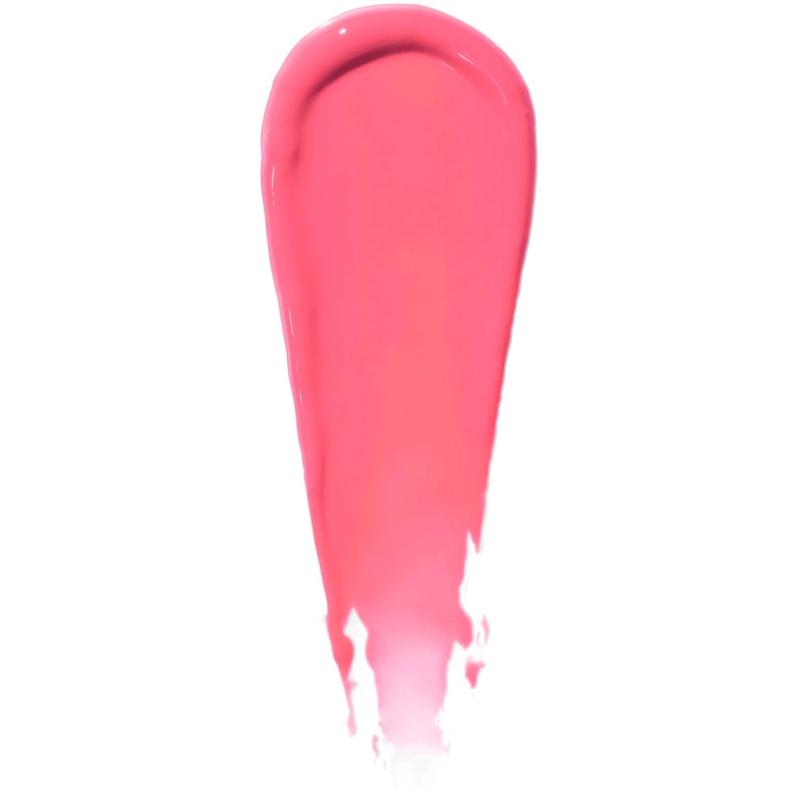 Bobbi Brown Extra Color Shine Lipstick Passion Fruit (obrázok 6)