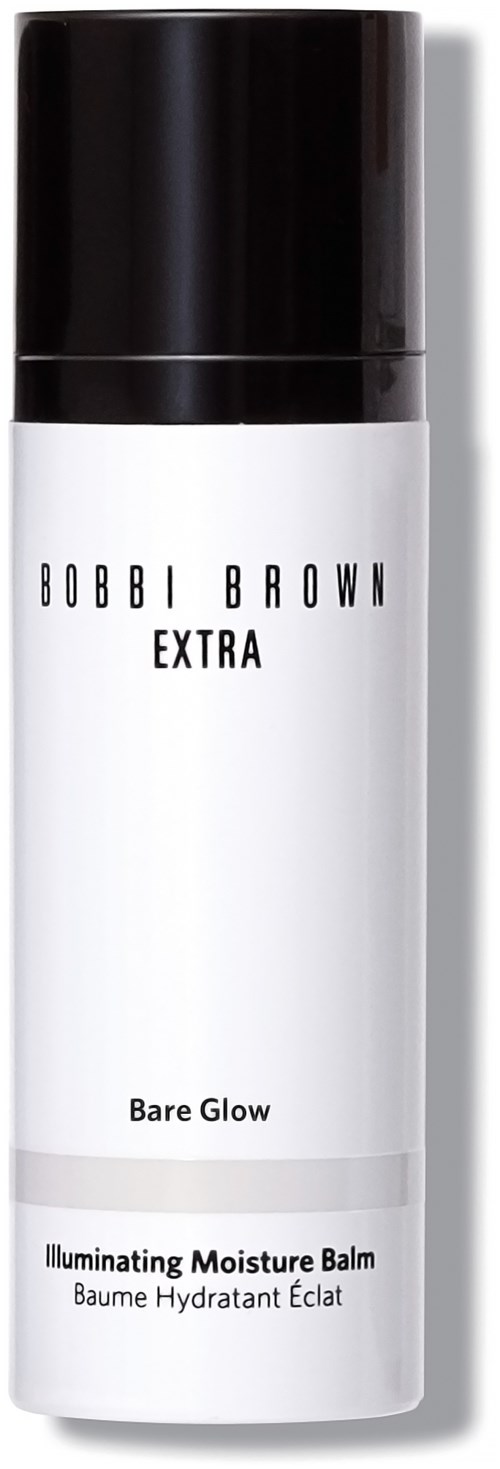 Bobbi Brown Balsam rozświetlający Extra Illuminating Moisture Balm 30 ml