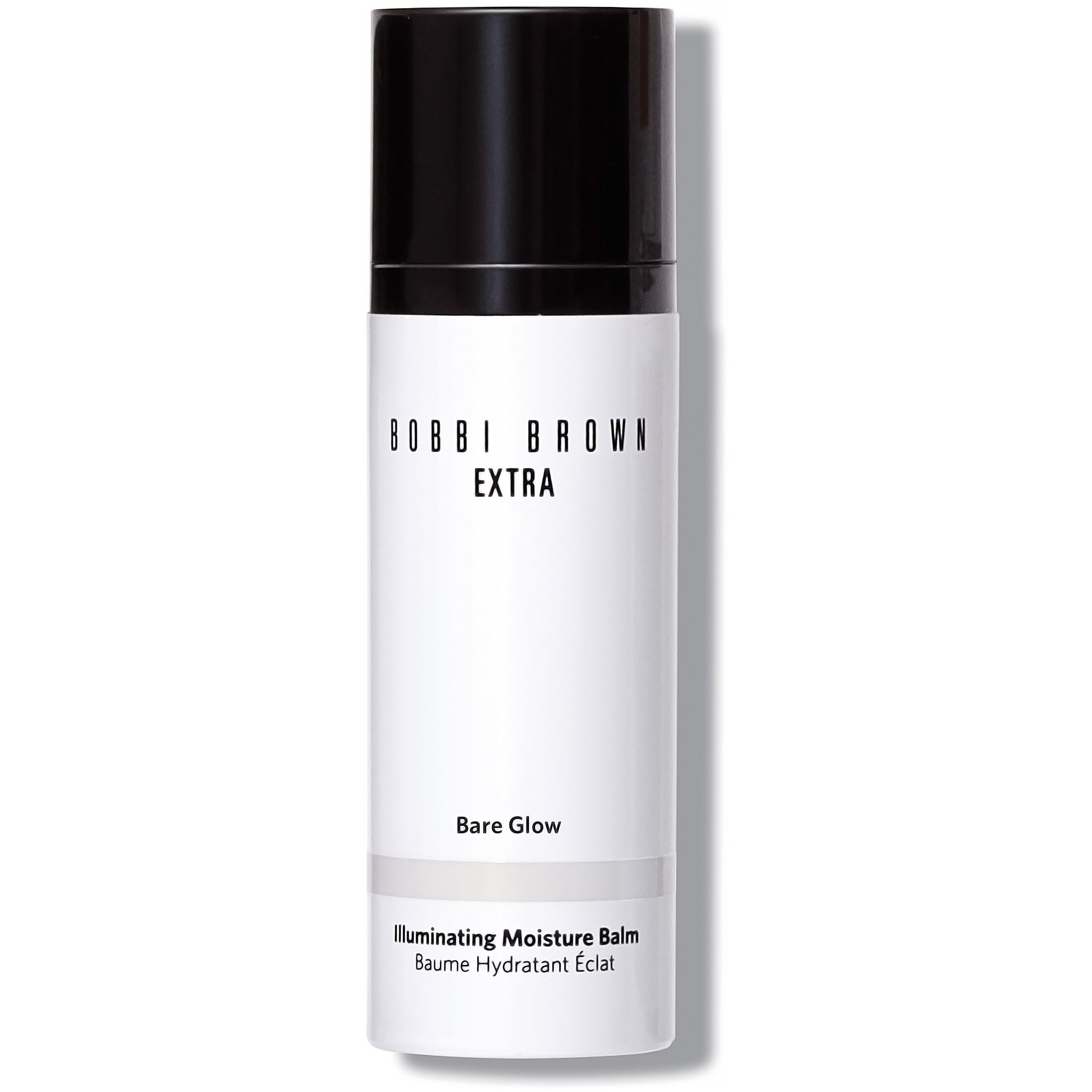 Bobbi Brown Bobbi Brown Extra Illuminating Moisture Balm 30 ml