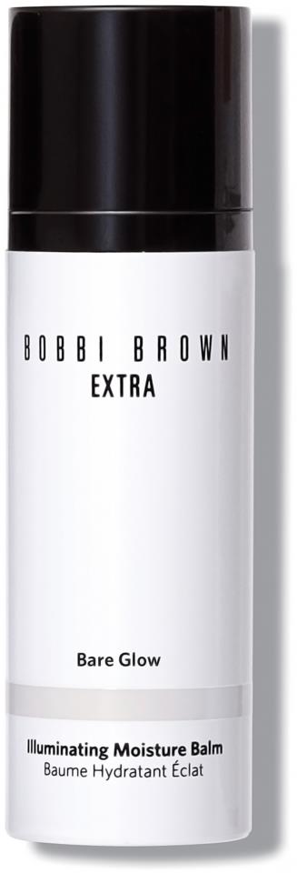 Bobbi Brown Extra Illuminating Moisture Balm Bare Glow 30ml