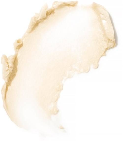 Bobbi Brown Balsam rozświetlający Extra Illuminating Moisture Balm 30 ml