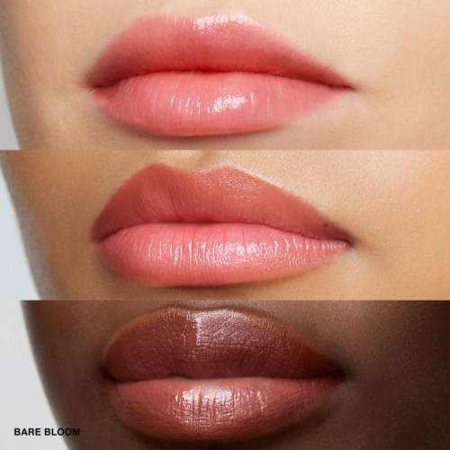 Bobbi Brown Extra Lip Tint Bare Bloom