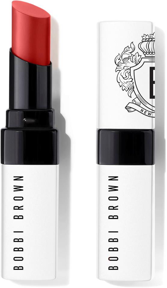 Bobbi Brown Extra Lip Tint Bare Claret 2.3 g