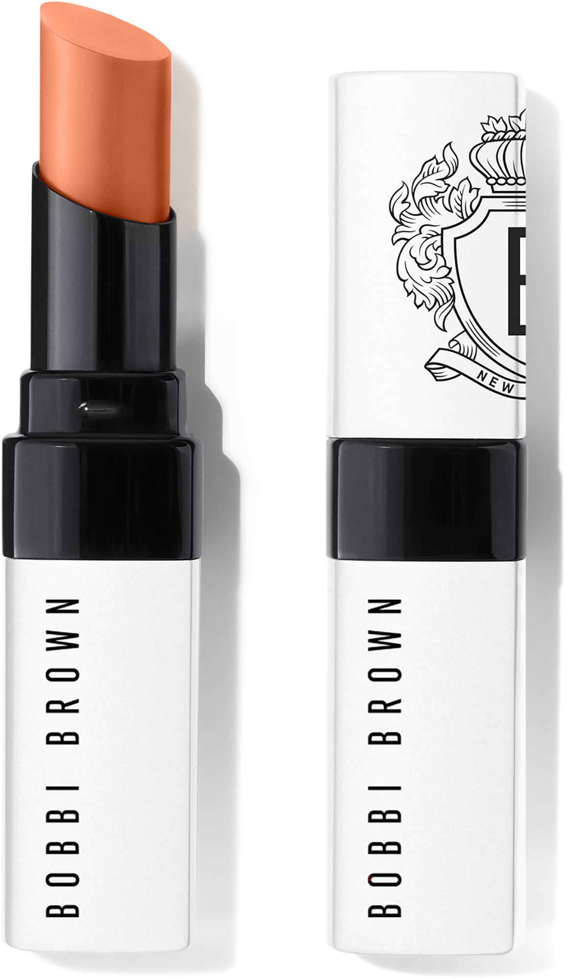Bobbi Brown Tinted Lip Oil Infused Gloss