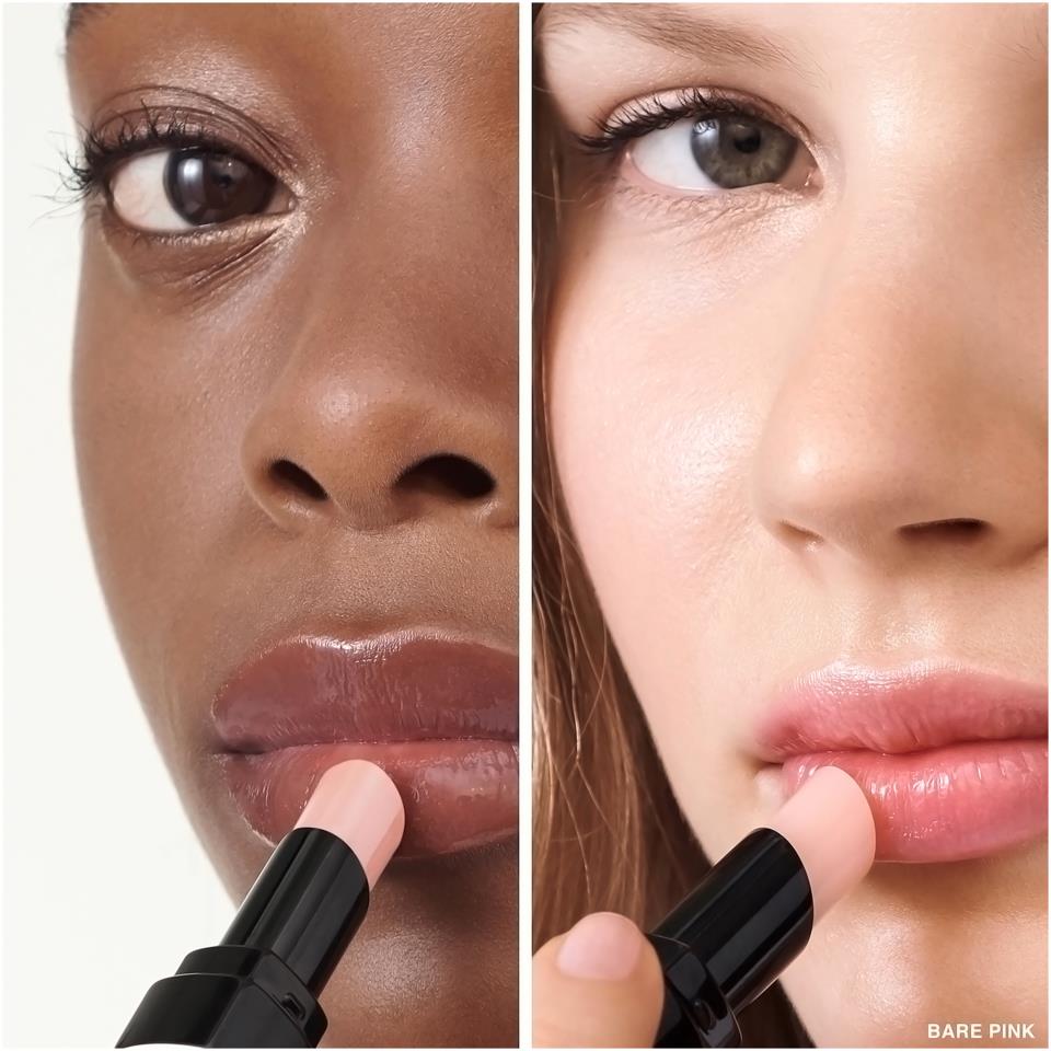 Bobbi Brown Extra Lip Tint Bare Pink