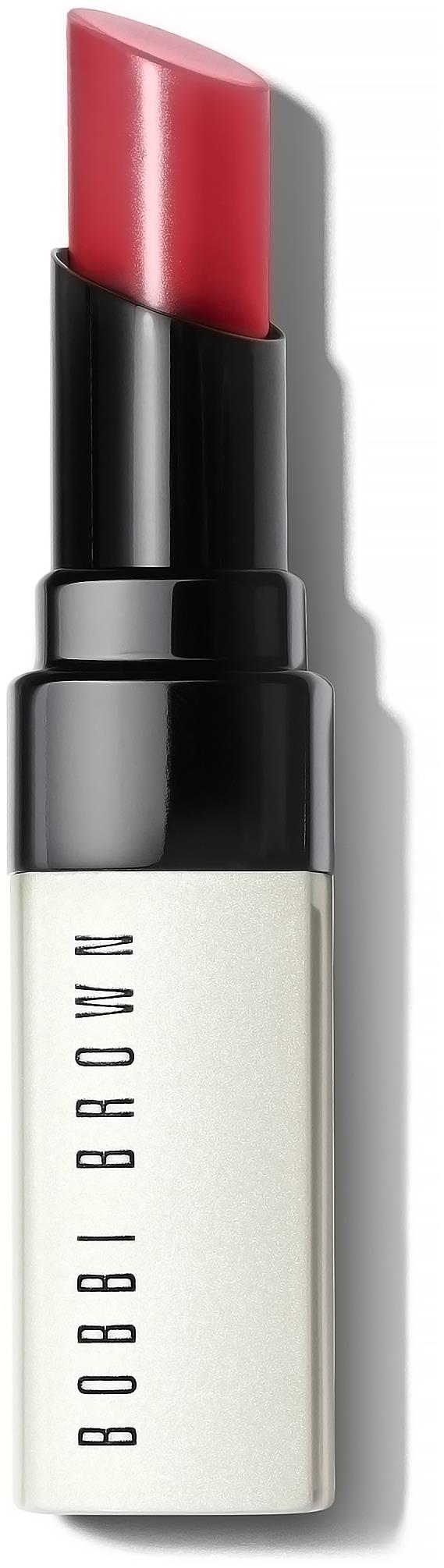 Bobbi Brown Extra Lip Tint Bare Raspberry | lyko.com
