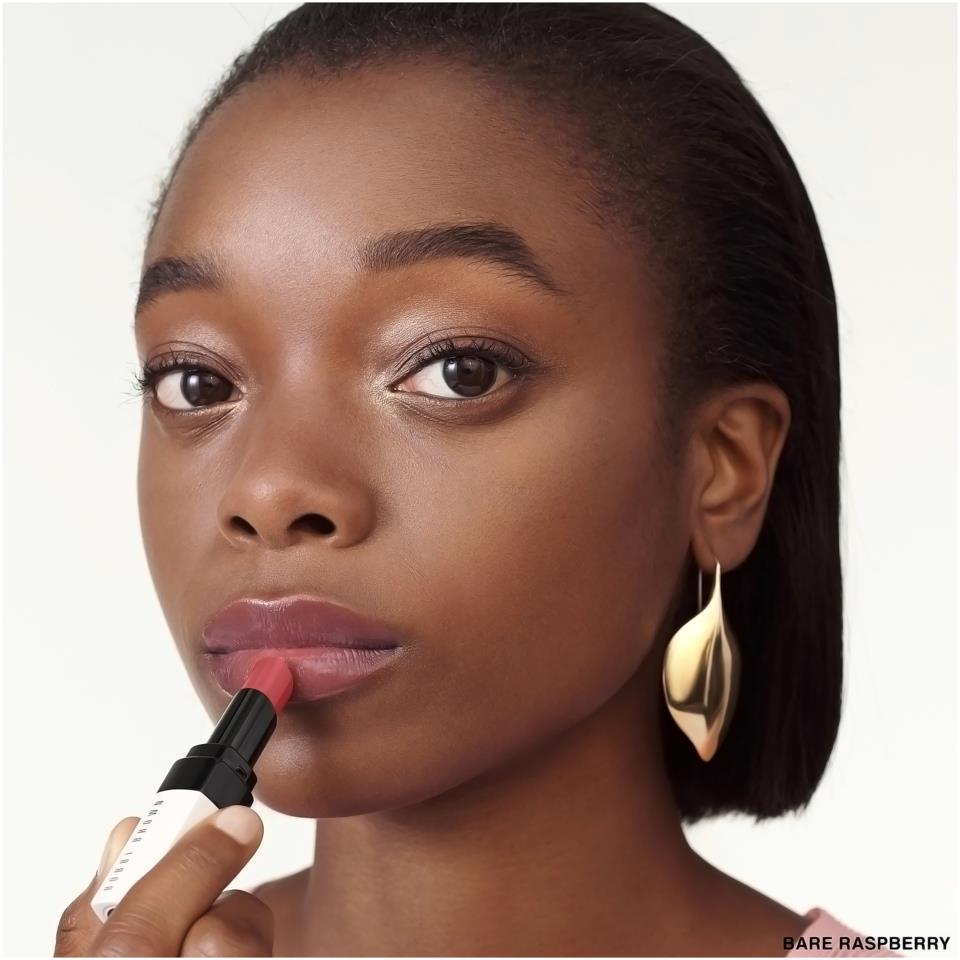 Bobbi Brown Extra Lip Tint Bare Raspberry | lyko.com
