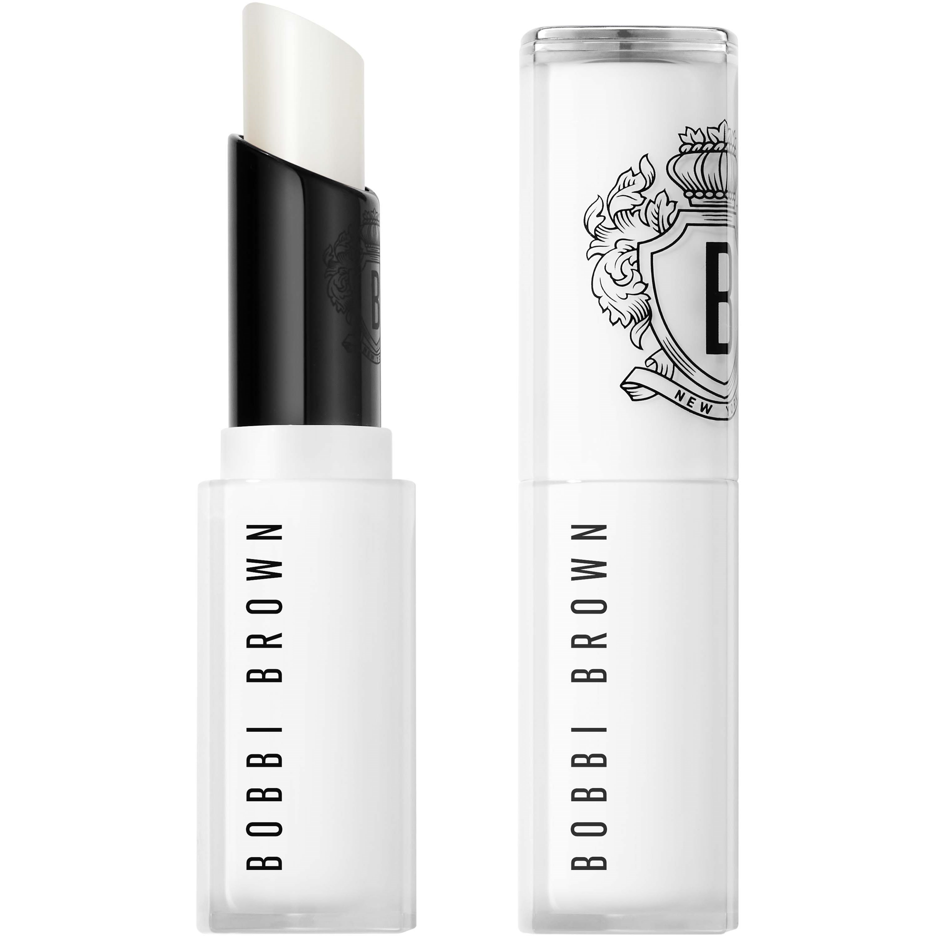 Bobbi Brown Extra Lip Tinted Balm Bare billede