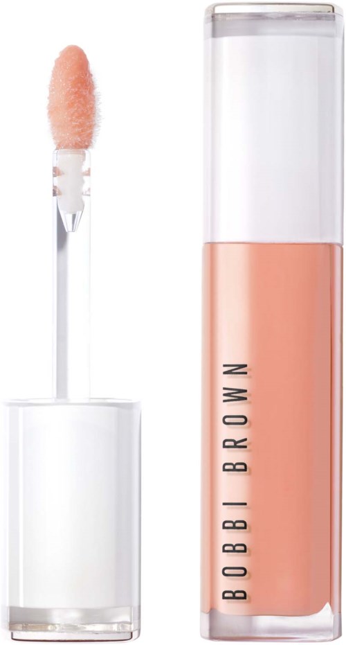 Bobbi Brown Extra Plump Lip Serum 753 Bare Honey | lyko.com