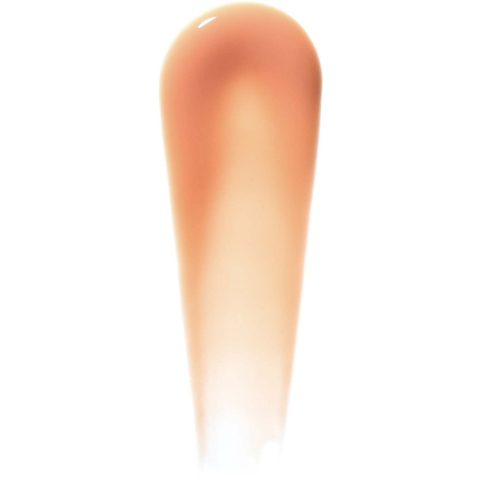 Bobbi Brown Extra Plump Lip Serum - powiększający błyszczyk do ust 753 (obrázok 6)
