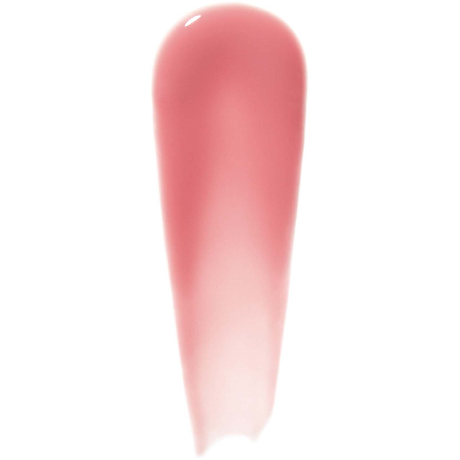Bobbi Brown Extra Plump Lip Serum - powiększający błyszczyk do ust 755 (obrázok 6)