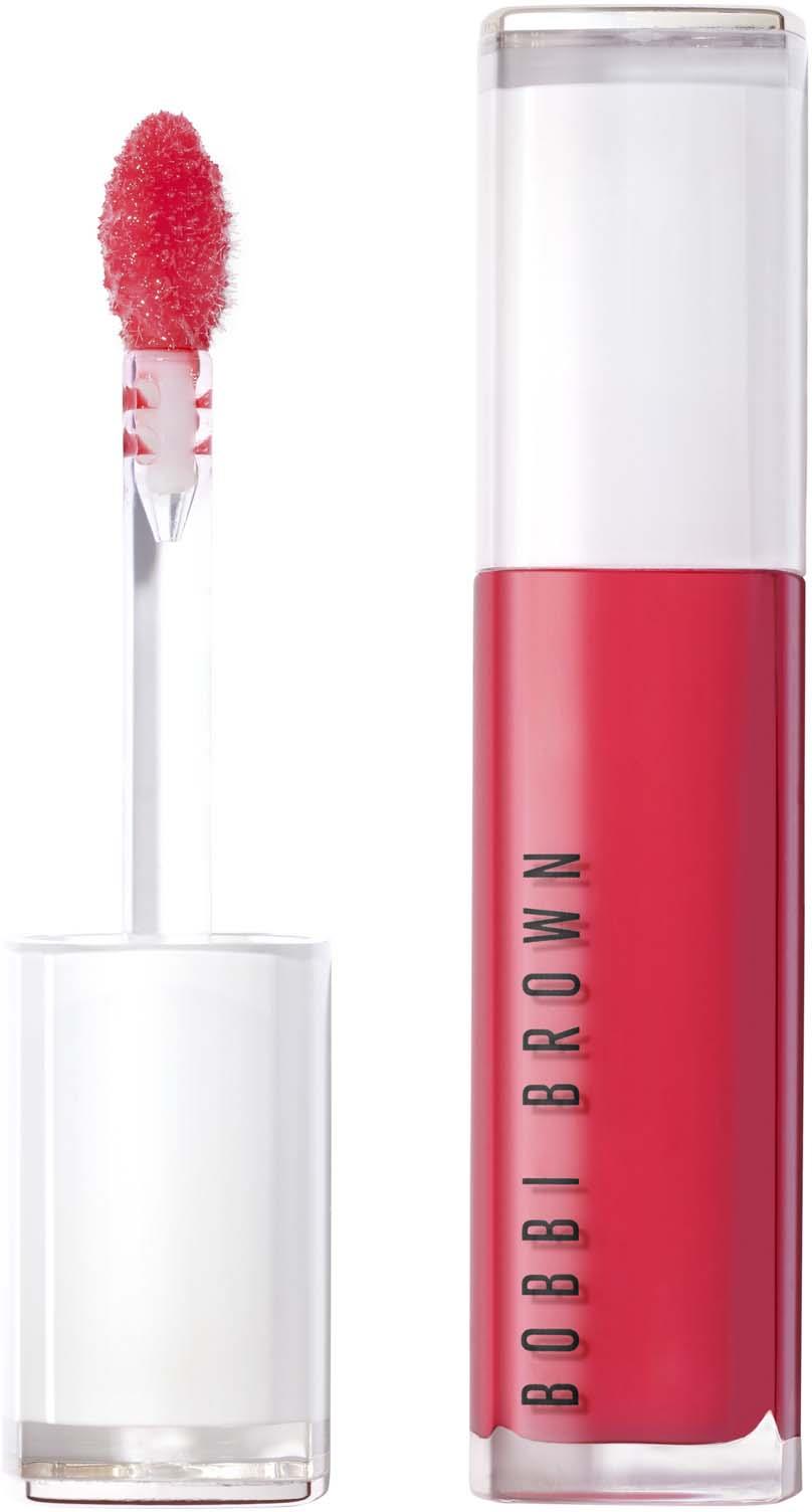 Bobbi Brown Extra Plump Lip Serum 757 Bare Raspberry