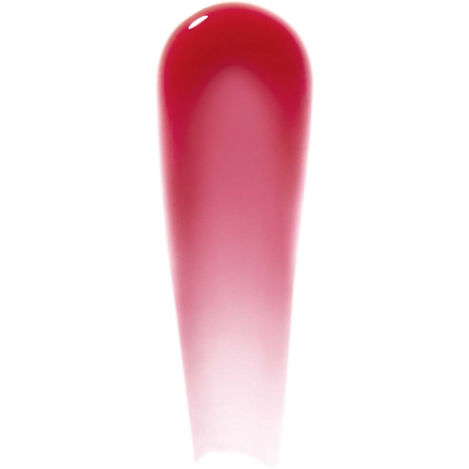 Bobbi Brown Extra Plump Lip Serum - powiększający błyszczyk do ust 757 (obrázok 6)