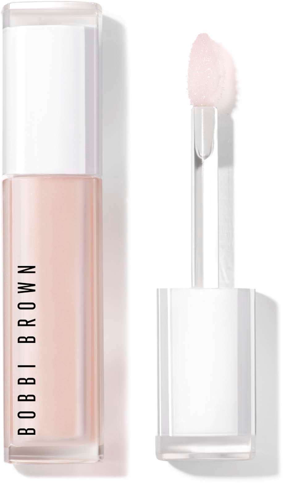 Bobbi Brown Extra Plump Lip Serum Bare