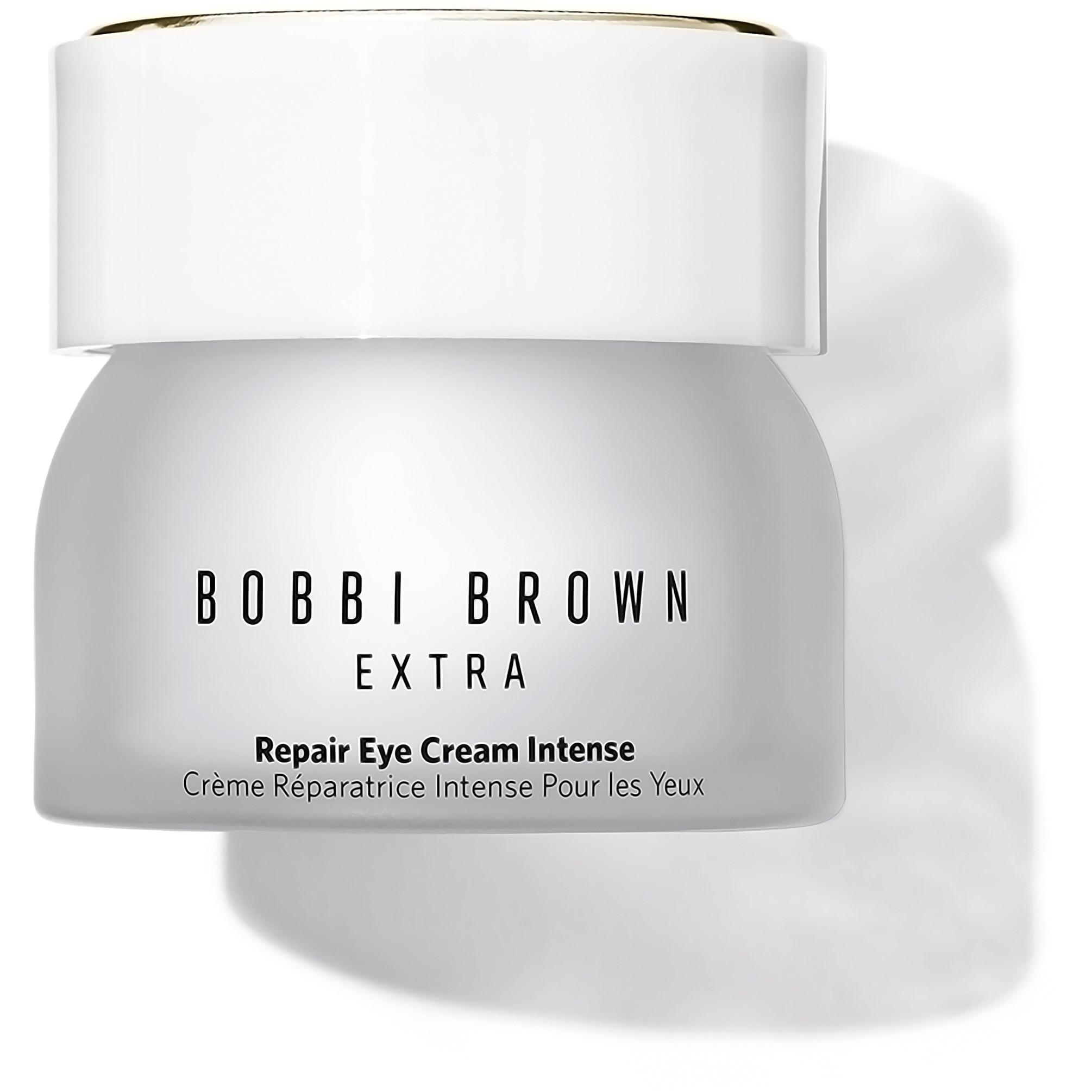 Läs mer om Bobbi Brown Extra Repair Eye Cream Intense 15 ml