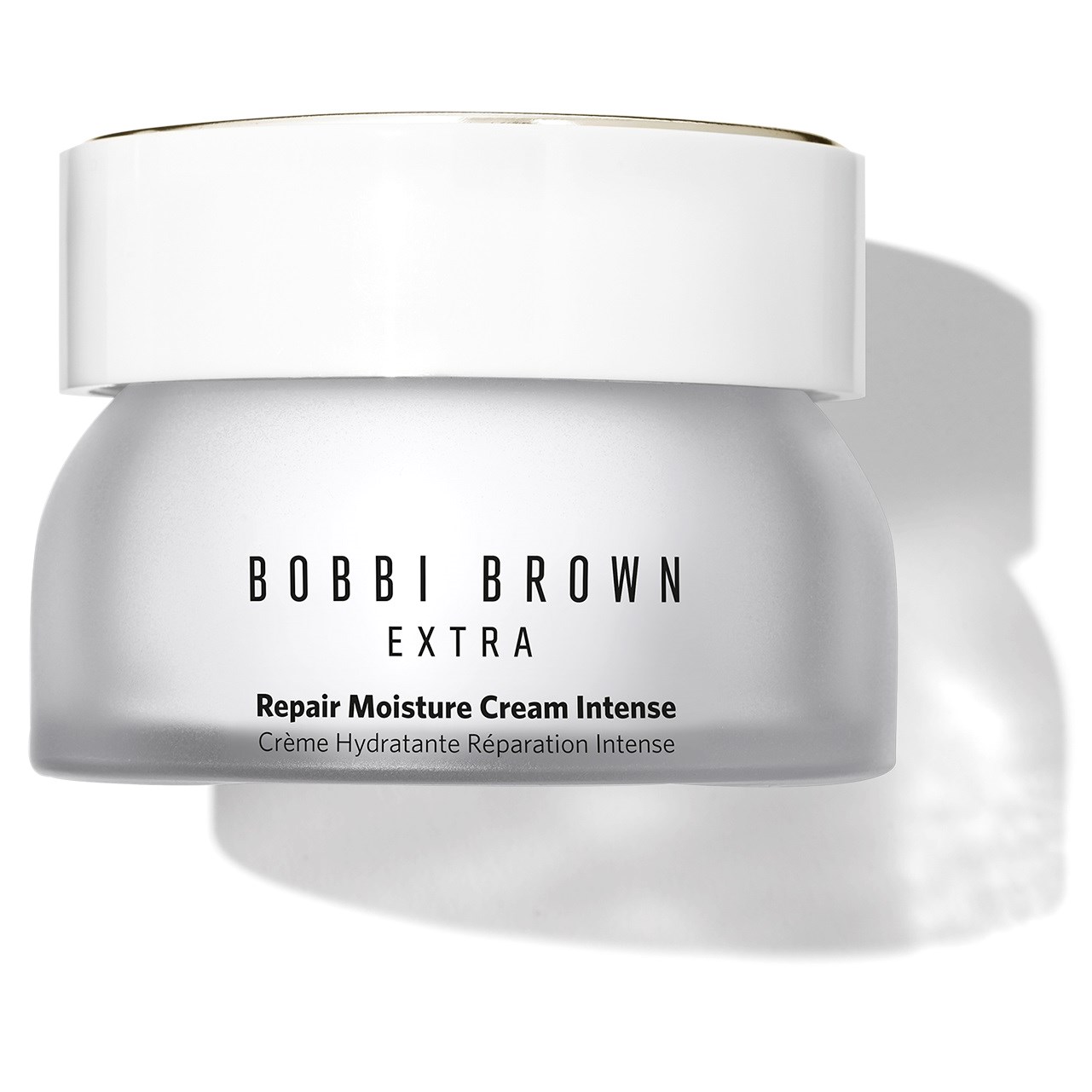 Bilde av Bobbi Brown Extra Repair Moisture Cream Intense 50 Ml