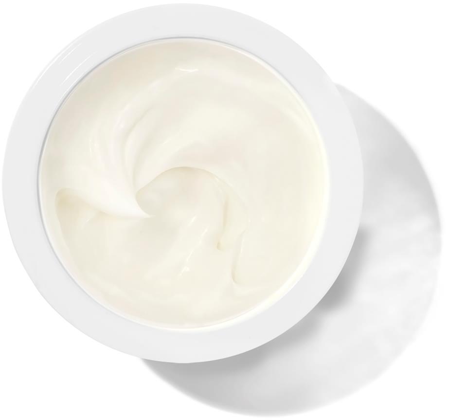Bobbi Brown Extra Repair Moisture Cream Intense Refill 50ml