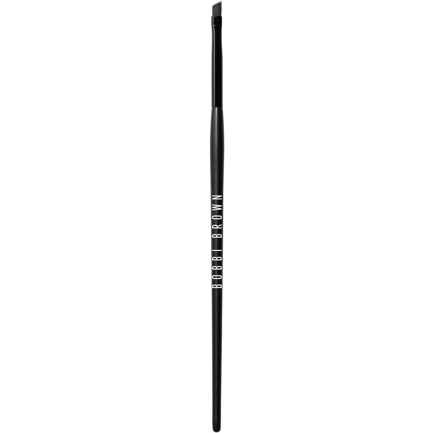 Bobbi Brown Eye Definer Brush 0 st