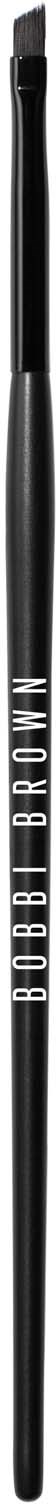 Bobbi Brown Eye Definer Brush