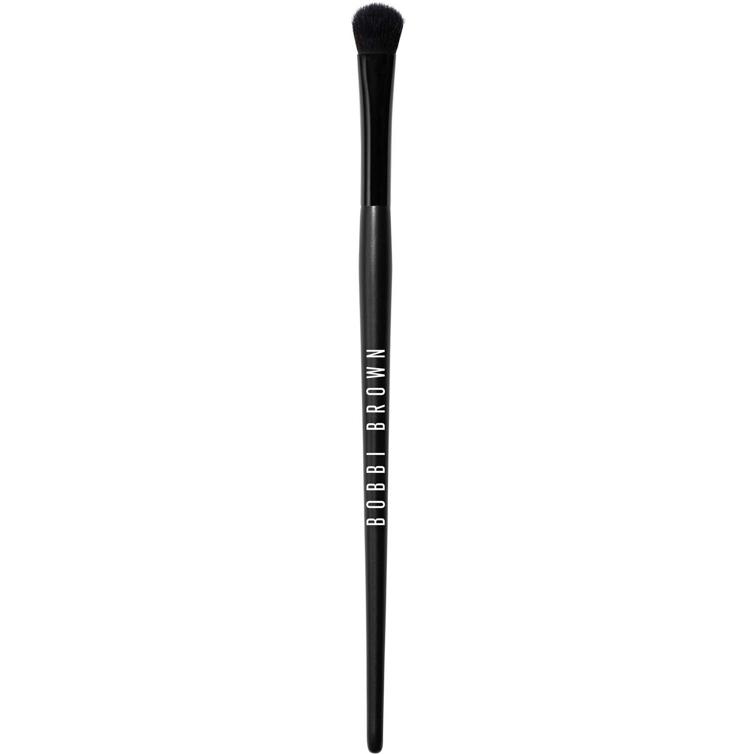 Bobbi Brown Eye Shadow Brush