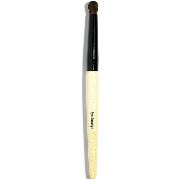 Bobbi Brown Eye Smudge Brush