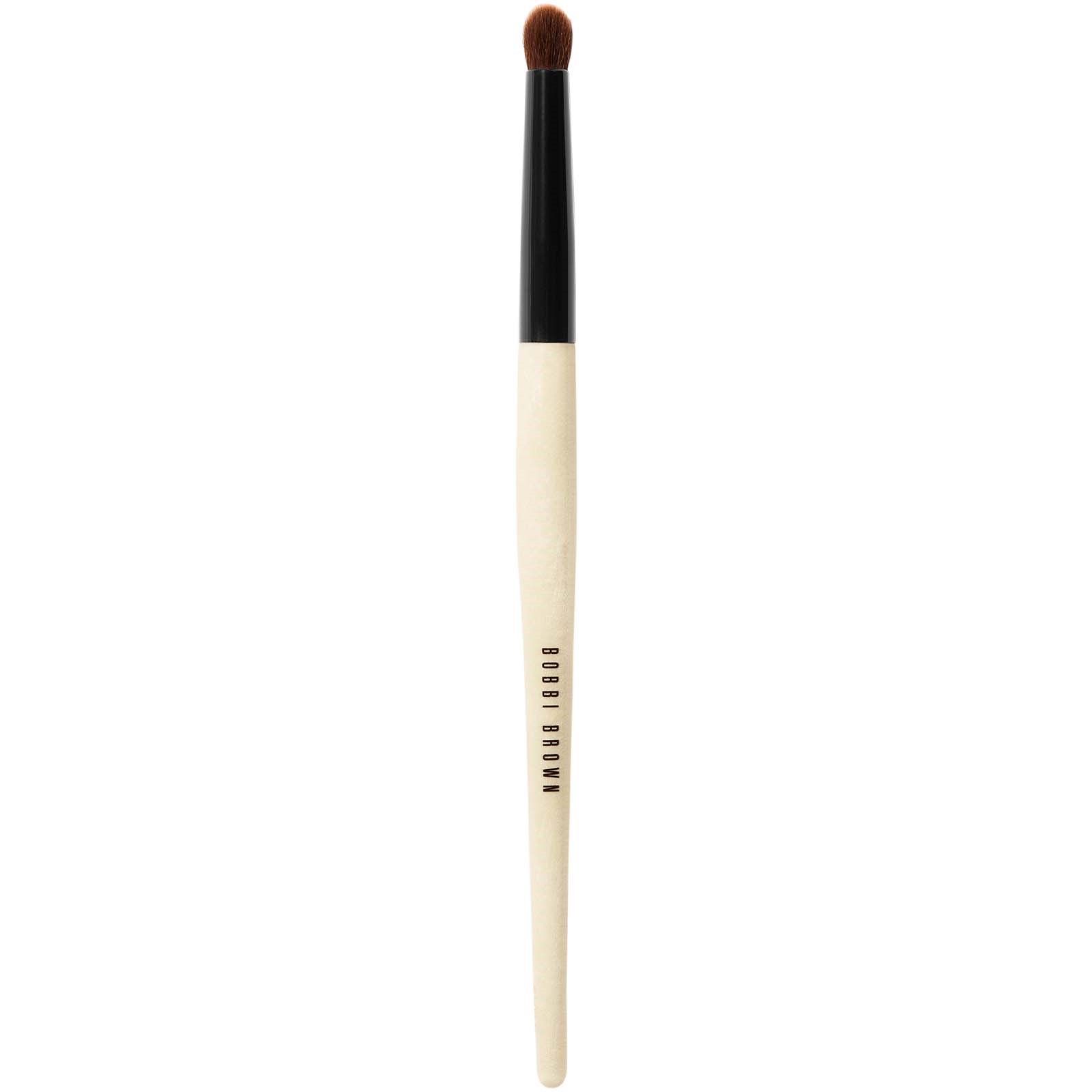 Bobbi Brown Eye Smudge Brush