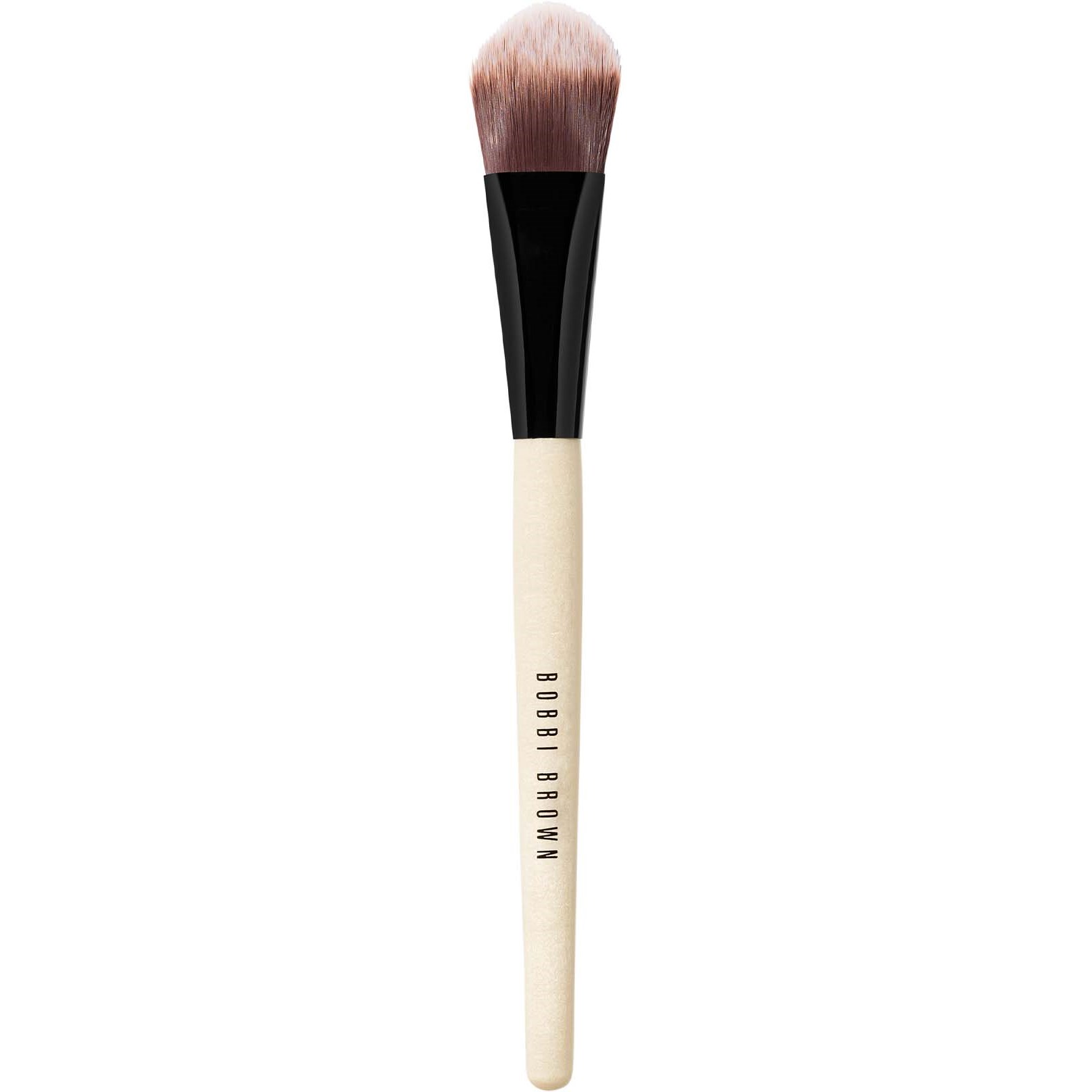Bobbi Brown Bobbi Brown Foundation Brush