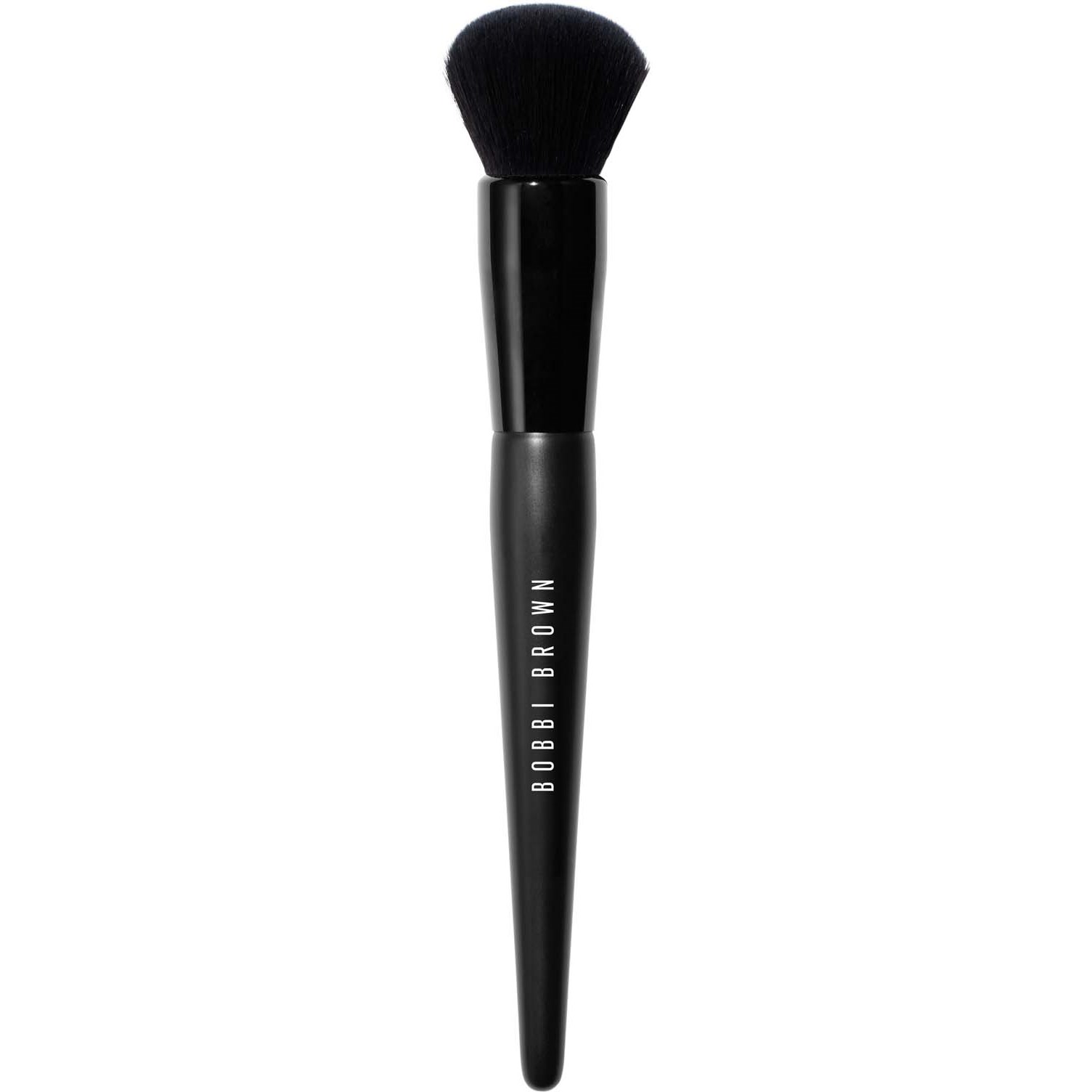 Bobbi Brown Full Coverage Foundation Brush 0 st