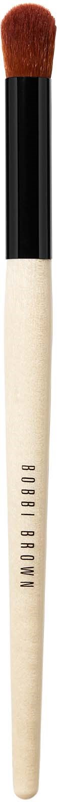 Bobbi Brown Full Coverage Touch Up Brush