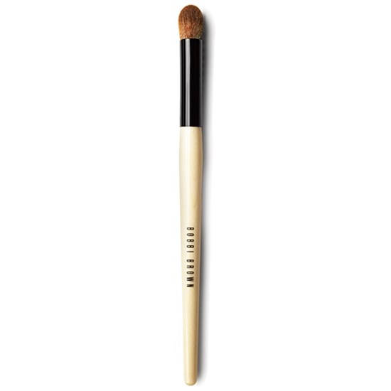 Bobbi Brown Full Coverage Touch Up Brush