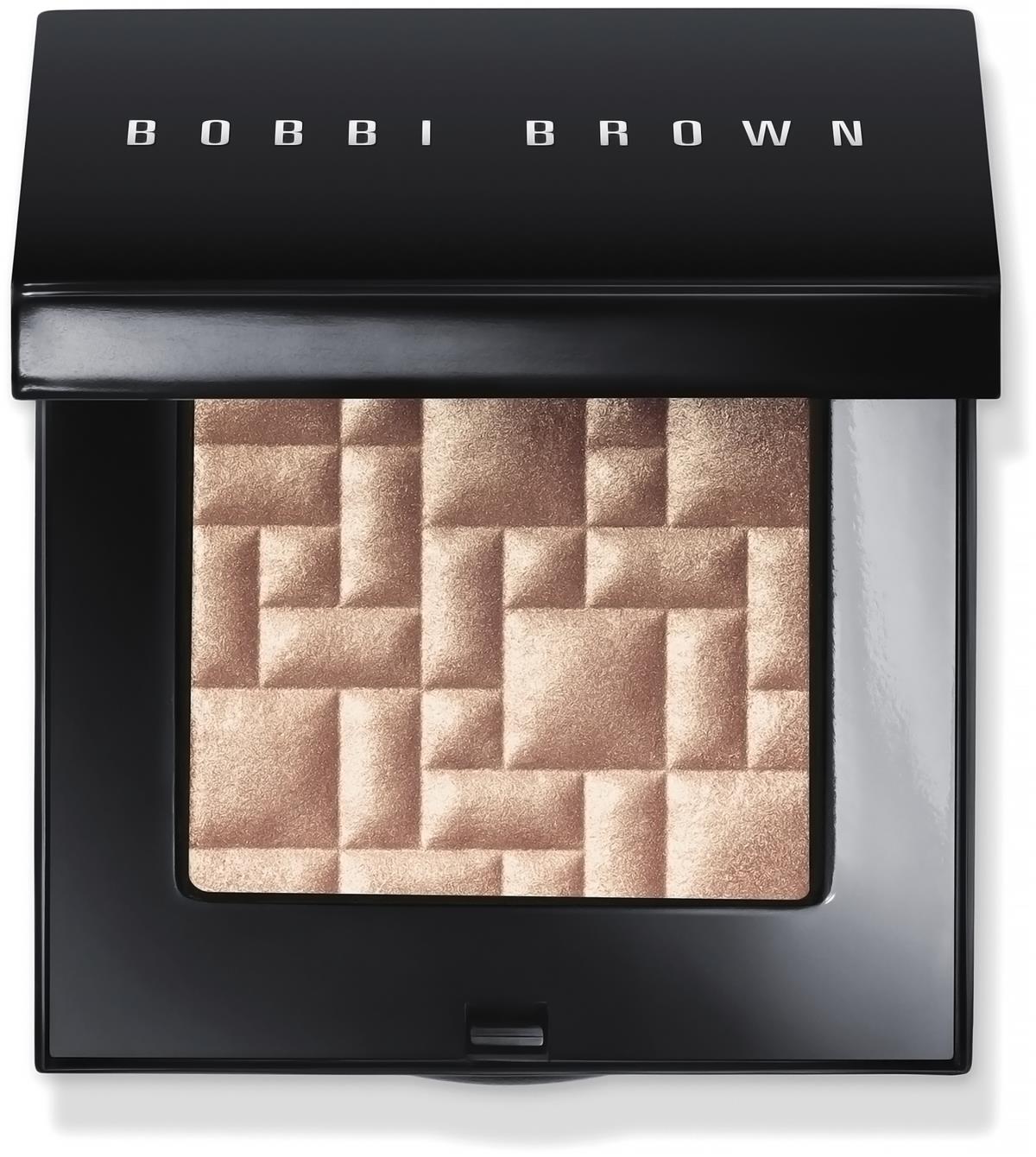 Bobbi Brown Highlighting Powder Afternoon Glow