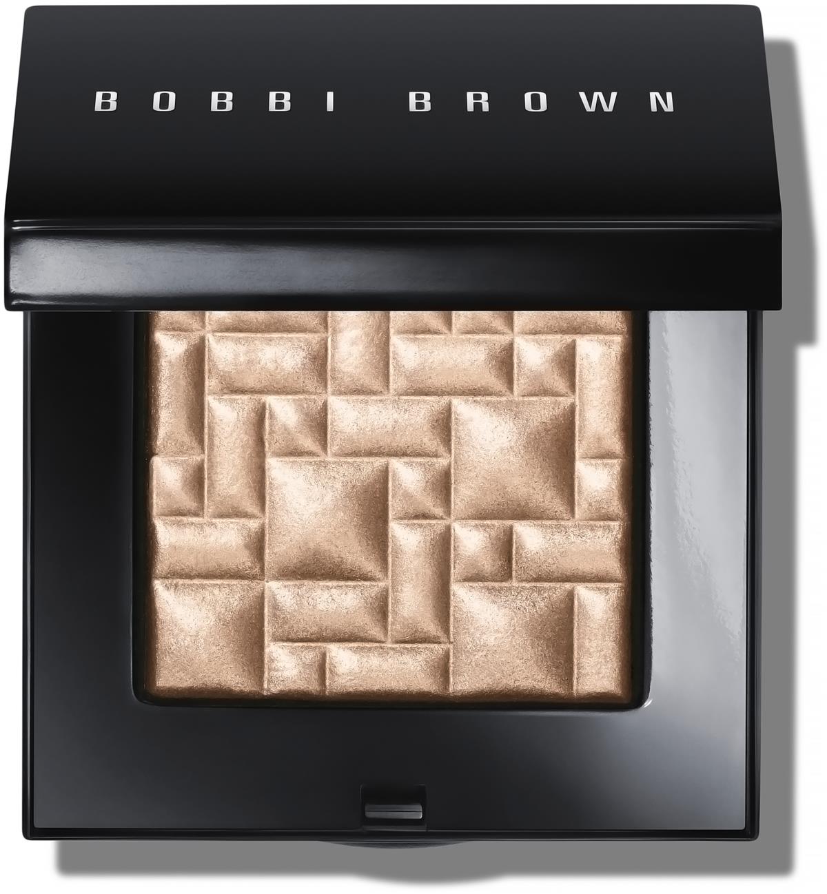 Bobbi Brown Highlighting Powder Bronze Glow