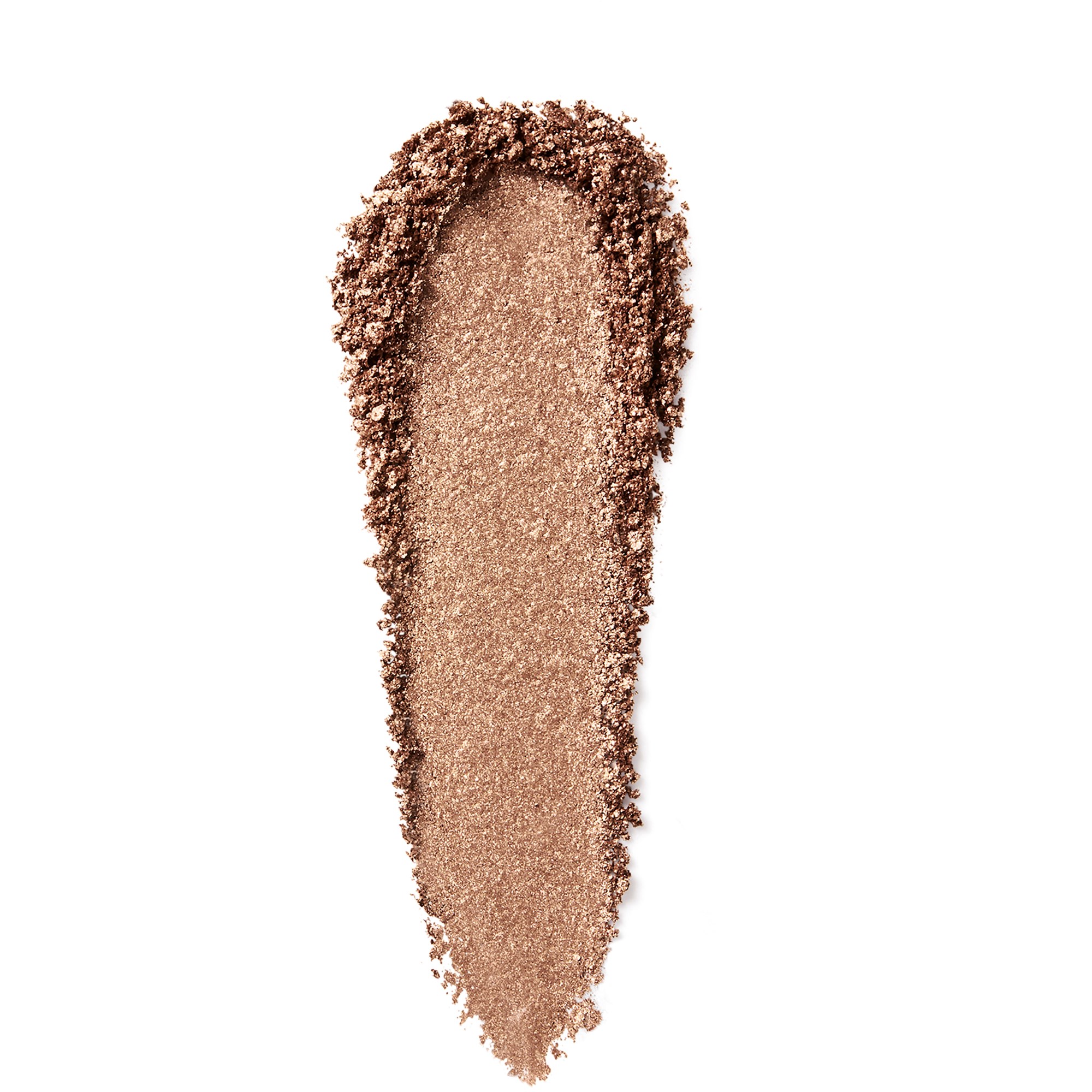 Bobbi Brown Highlighting Powder - rozświetlacz Chestnut Glow (obrázok 3)