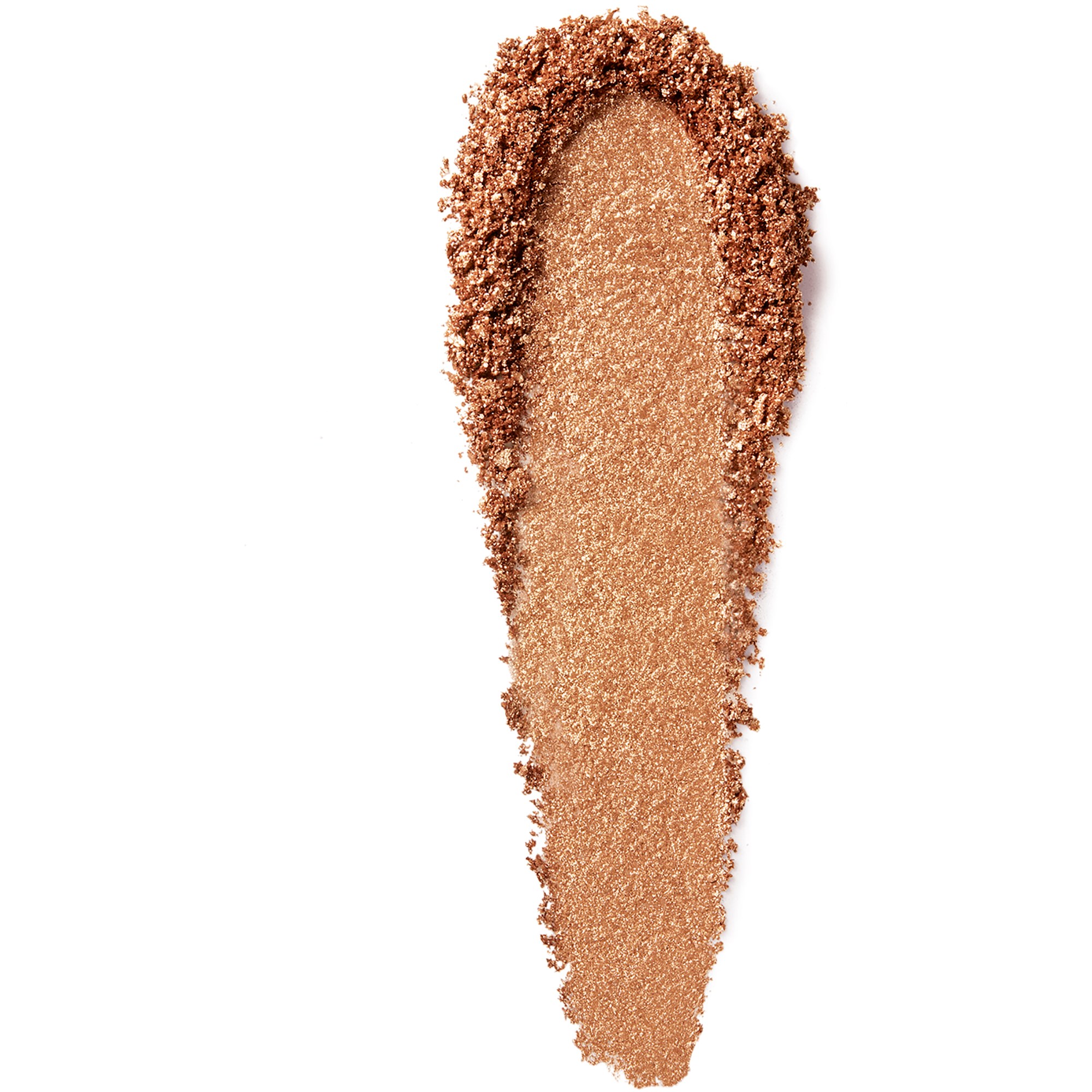 Bobbi Brown Highlighting Powder - rozświetlacz Copper Glow (obrázok 3)