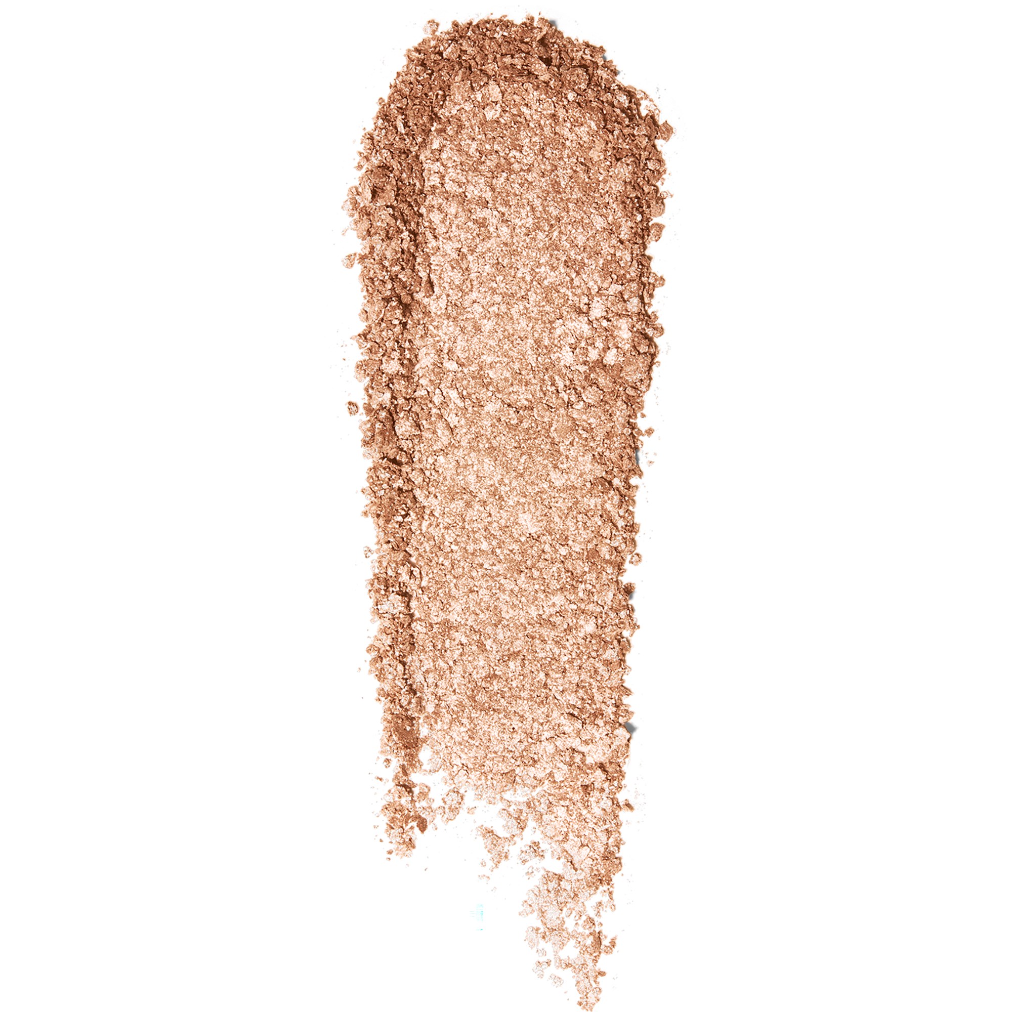 Bobbi Brown Highlighting Powder - rozświetlacz Peach Glow (obrázok 3)